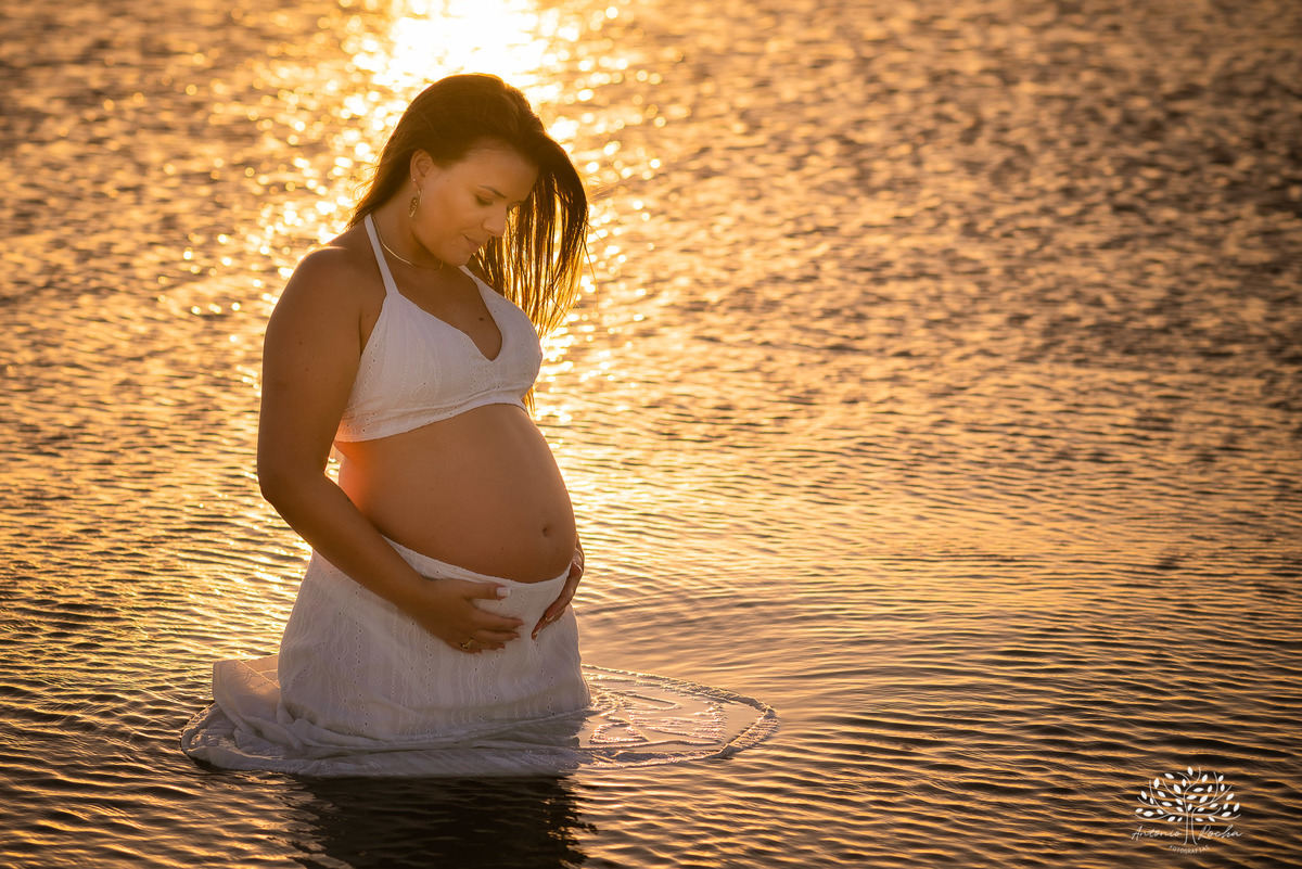Ensaio Gestação do Joaquim – Luísa e Francisco – Joaquim – Las Acácias – Laranjal – Ensaio Gestante – Gestante – Amor – Transbordar – Mãe – Vida – Família – Fotografia de Família – Antonio Rocha Fotografias – Ensaio Ao Ar Livre – Ensaio na Praia – Pelotas