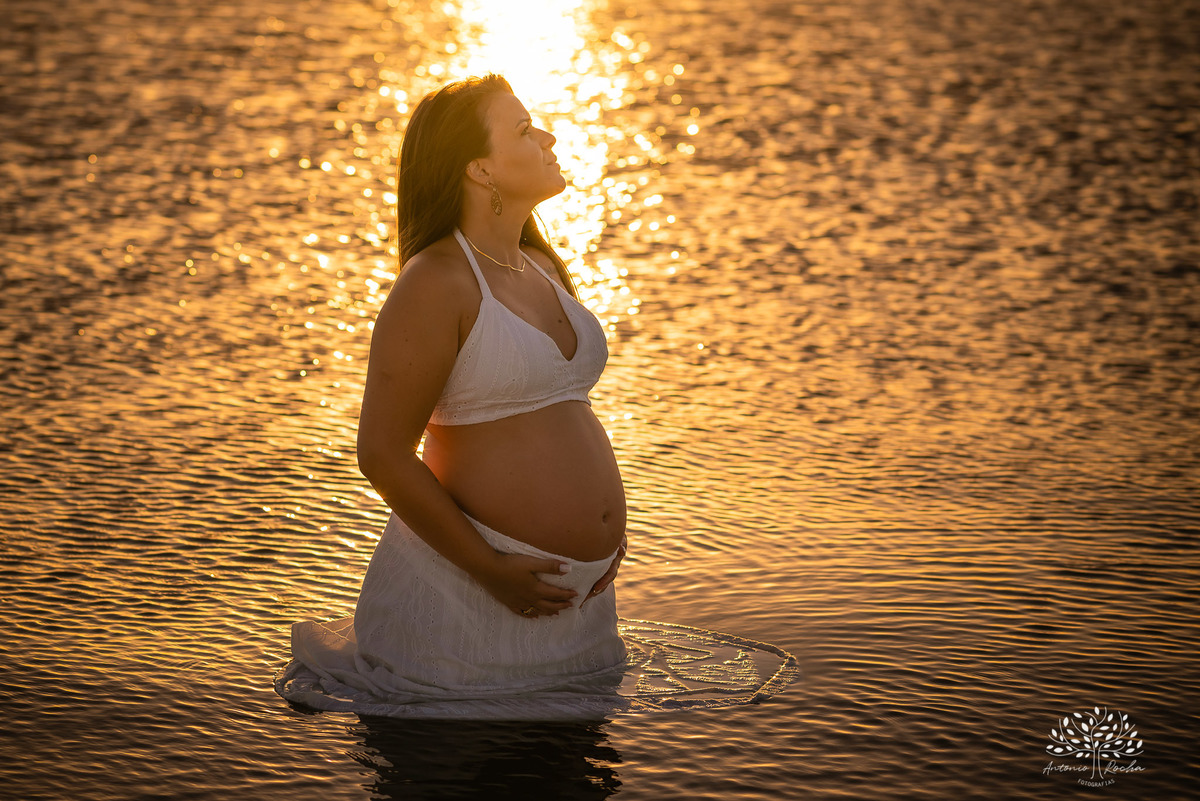 Ensaio Gestação do Joaquim – Luísa e Francisco – Joaquim – Las Acácias – Laranjal – Ensaio Gestante – Gestante – Amor – Transbordar – Mãe – Vida – Família – Fotografia de Família – Antonio Rocha Fotografias – Ensaio Ao Ar Livre – Ensaio na Praia – Pelotas