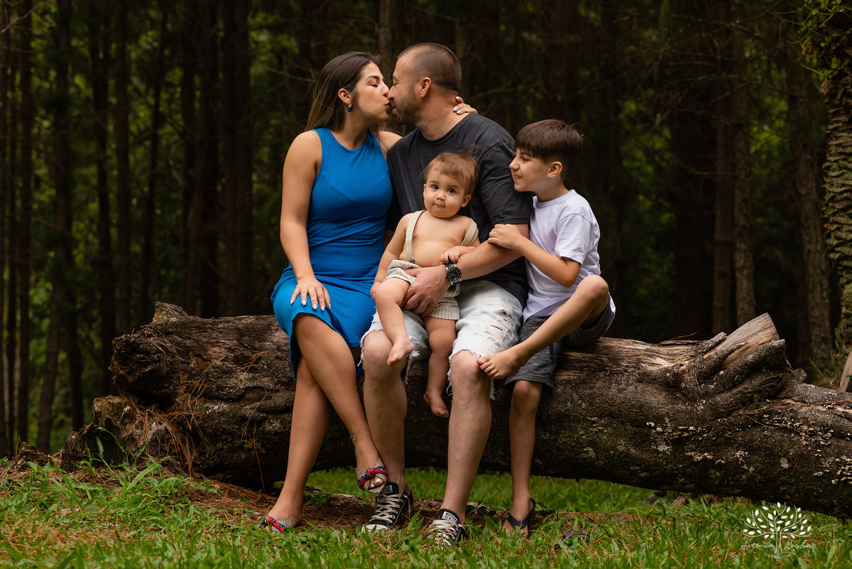 Theo – Smash The Cake – Ensaio Lindo – Ensaio Família – Parque Stone Land – Diversão – Amor – Família – Vida – Felicidade – Aprendizado – Bolo Azul – Smurph – Fotografia de Família – Ensaio – Juntos – Quarteto – Infantil – Antonio Rocha Fotografias