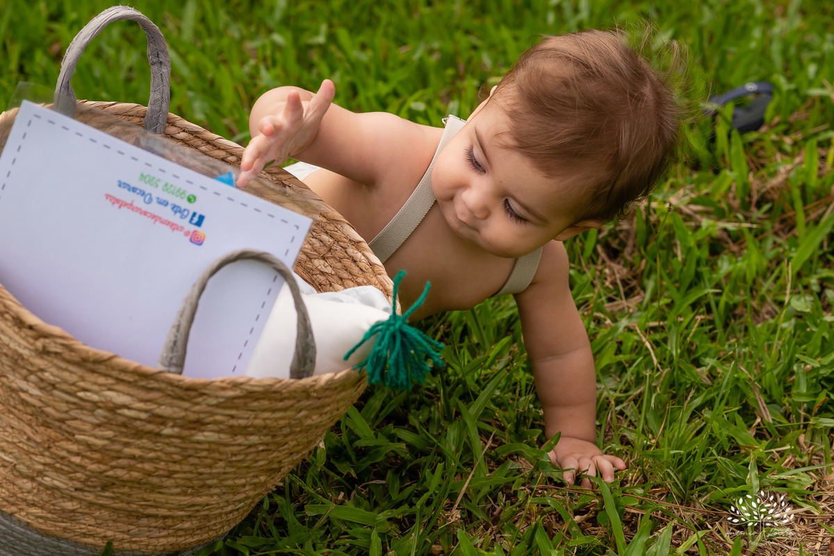 Theo – Smash The Cake – Ensaio Lindo – Ensaio Família – Parque Stone Land – Diversão – Amor – Família – Vida – Felicidade – Aprendizado – Bolo Azul – Smurph – Fotografia de Família – Ensaio – Juntos – Quarteto – Infantil – Antonio Rocha Fotografias