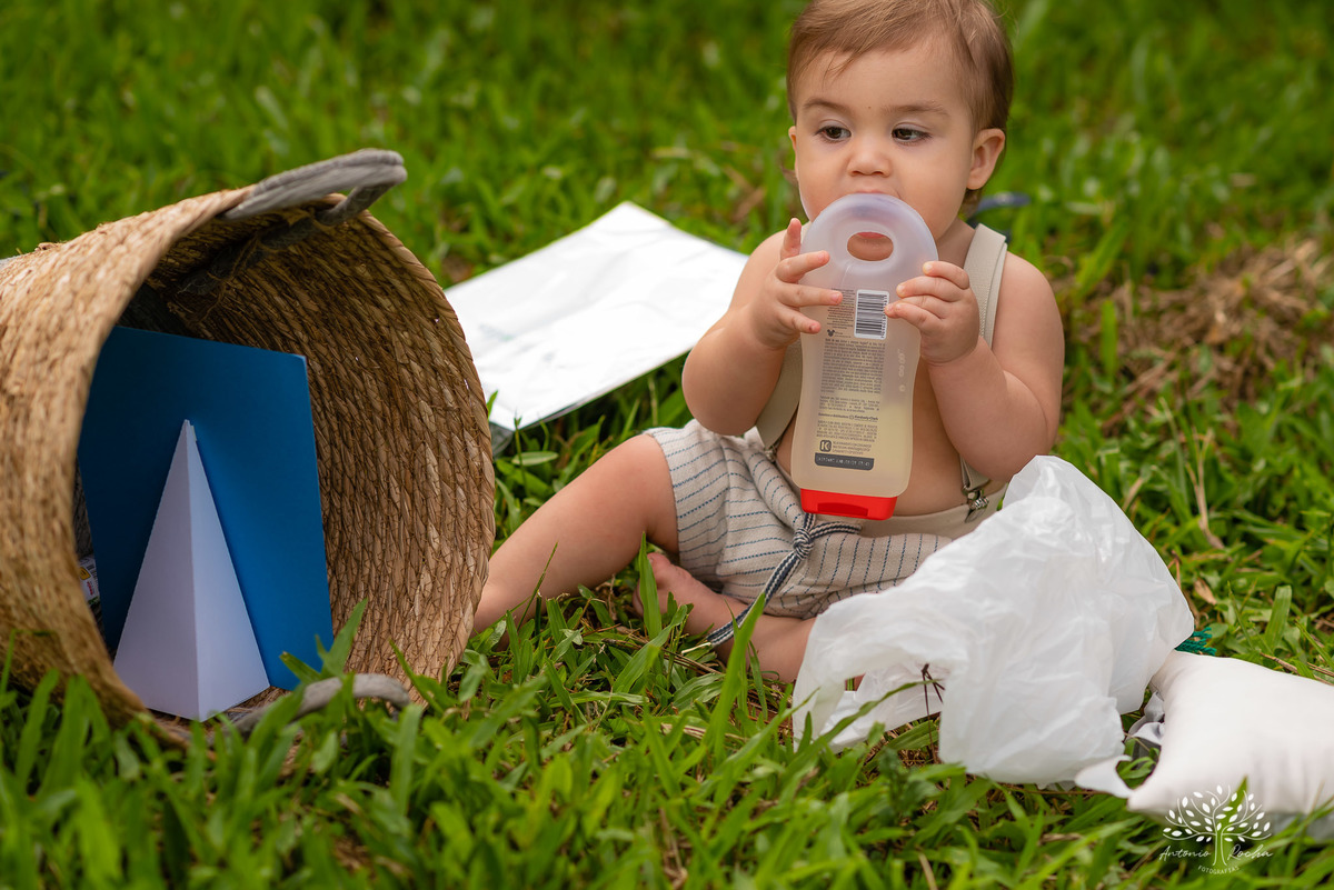 Theo – Smash The Cake – Ensaio Lindo – Ensaio Família – Parque Stone Land – Diversão – Amor – Família – Vida – Felicidade – Aprendizado – Bolo Azul – Smurph – Fotografia de Família – Ensaio – Juntos – Quarteto – Infantil – Antonio Rocha Fotografias