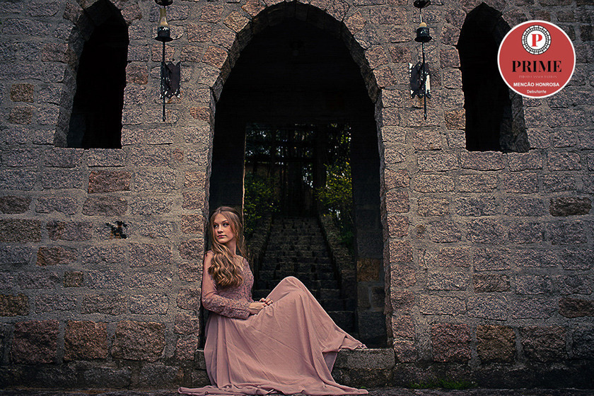 Helena – Helena 15 Anos – Ensaio – Ensaio Ar Livre – Ensaio Externa – Ensaio de 15 Anos – Quinze Anos – 15 Anos – Chácara Fiss – Linda – Família – Amigos – Tarde de Sol – Amor – Felicidade – Fotografia de Família – Antonio Rocha Fotografias – Pelotas – RS