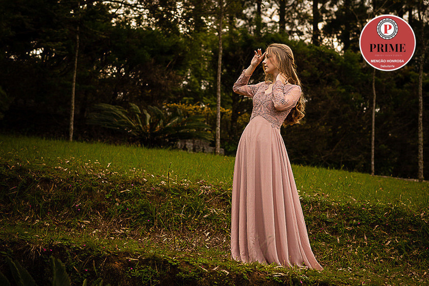 Helena – Helena 15 Anos – Ensaio – Ensaio Ar Livre – Ensaio Externa – Ensaio de 15 Anos – Quinze Anos – 15 Anos – Chácara Fiss – Linda – Família – Amigos – Tarde de Sol – Amor – Felicidade – Fotografia de Família – Antonio Rocha Fotografias – Pelotas – RS