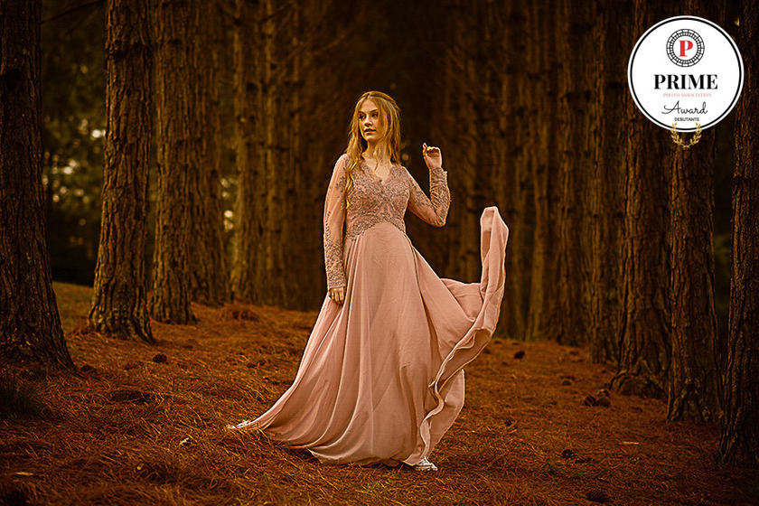 Helena – Helena 15 Anos – Ensaio – Ensaio Ar Livre – Ensaio Externa – Ensaio de 15 Anos – Quinze Anos – 15 Anos – Chácara Fiss – Linda – Família – Amigos – Tarde de Sol – Amor – Felicidade – Fotografia de Família – Antonio Rocha Fotografias – Pelotas – RS