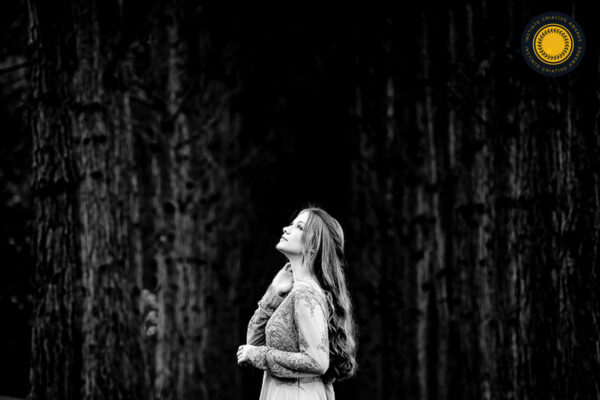 Helena – Helena 15 Anos – Ensaio – Ensaio Ar Livre – Ensaio Externa – Ensaio de 15 Anos – Quinze Anos – 15 Anos – Chácara Fiss – Linda – Família – Amigos – Tarde de Sol – Amor – Felicidade – Fotografia de Família – Antonio Rocha Fotografias – Pelotas – RS