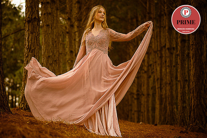 Helena – Helena 15 Anos – Ensaio – Ensaio Ar Livre – Ensaio Externa – Ensaio de 15 Anos – Quinze Anos – 15 Anos – Chácara Fiss – Linda – Família – Amigos – Tarde de Sol – Amor – Felicidade – Fotografia de Família – Antonio Rocha Fotografias – Pelotas – RS