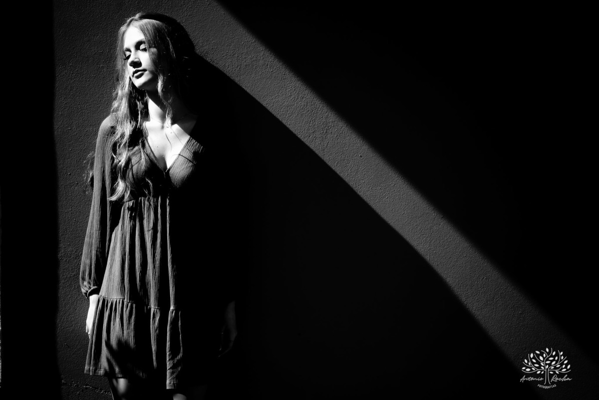 Helena – Helena 15 Anos – Ensaio – Ensaio Ar Livre – Ensaio Externa – Ensaio de 15 Anos – Quinze Anos – 15 Anos – Chácara Fiss – Linda – Família – Amigos – Tarde de Sol – Amor – Felicidade – Fotografia de Família – Antonio Rocha Fotografias – Pelotas – RS