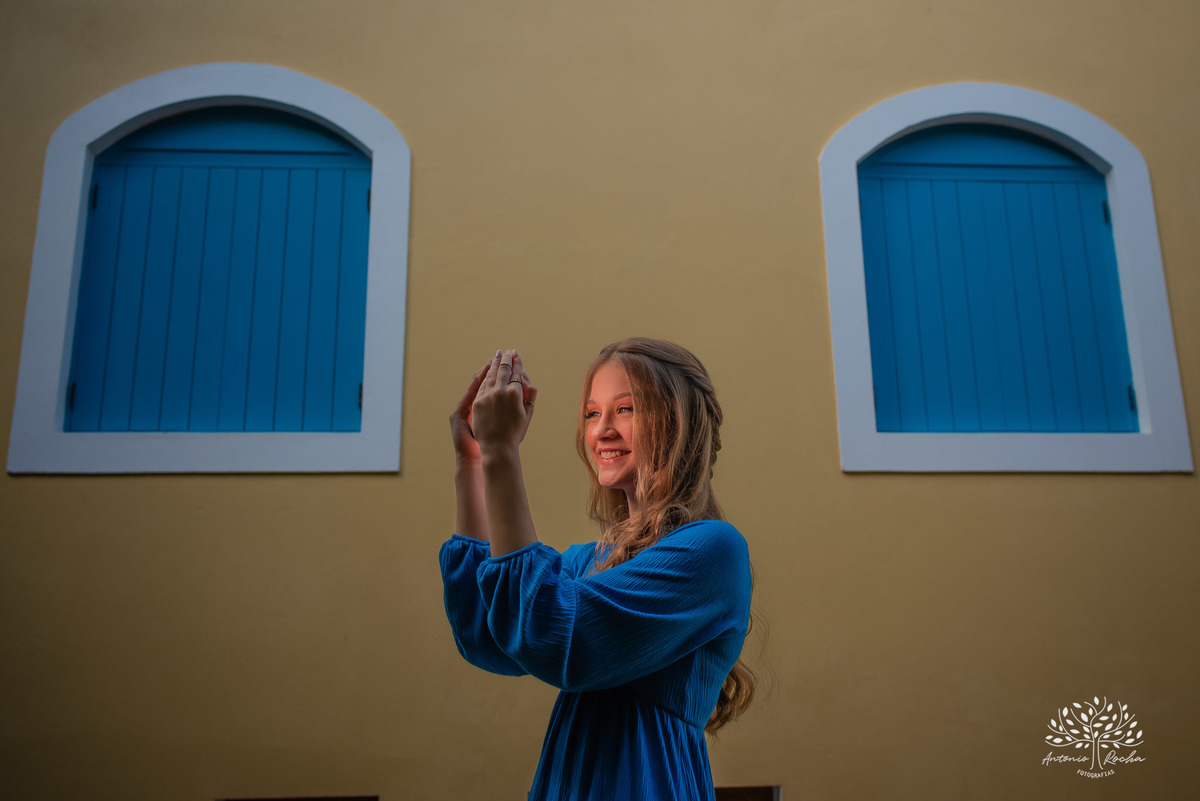 Helena – Helena 15 Anos – Ensaio – Ensaio Ar Livre – Ensaio Externa – Ensaio de 15 Anos – Quinze Anos – 15 Anos – Chácara Fiss – Linda – Família – Amigos – Tarde de Sol – Amor – Felicidade – Fotografia de Família – Antonio Rocha Fotografias – Pelotas – RS