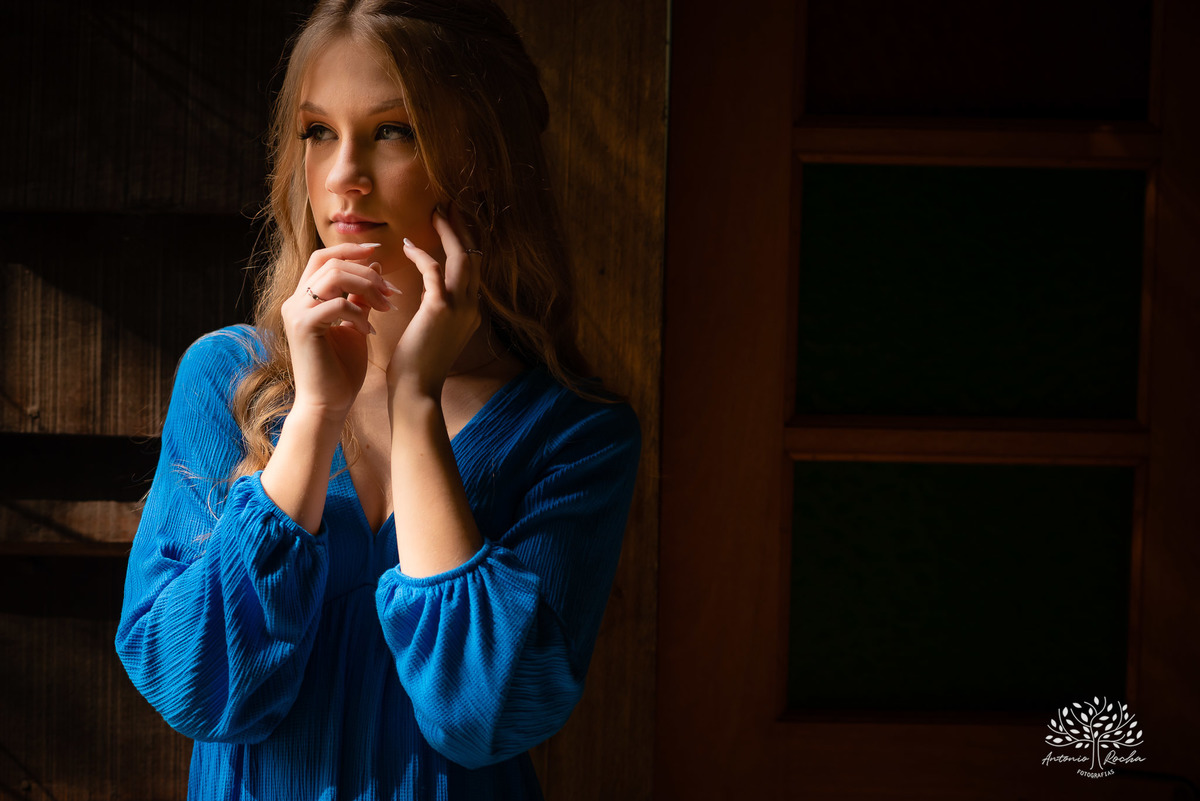 Helena – Helena 15 Anos – Ensaio – Ensaio Ar Livre – Ensaio Externa – Ensaio de 15 Anos – Quinze Anos – 15 Anos – Chácara Fiss – Linda – Família – Amigos – Tarde de Sol – Amor – Felicidade – Fotografia de Família – Antonio Rocha Fotografias – Pelotas – RS