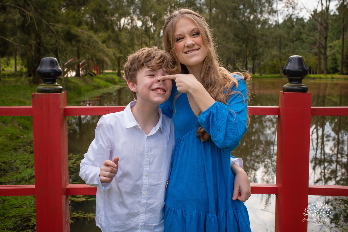Helena – Helena 15 Anos – Ensaio – Ensaio Ar Livre – Ensaio Externa – Ensaio de 15 Anos – Quinze Anos – 15 Anos – Chácara Fiss – Linda – Família – Amigos – Tarde de Sol – Amor – Felicidade – Fotografia de Família – Antonio Rocha Fotografias – Pelotas – RS