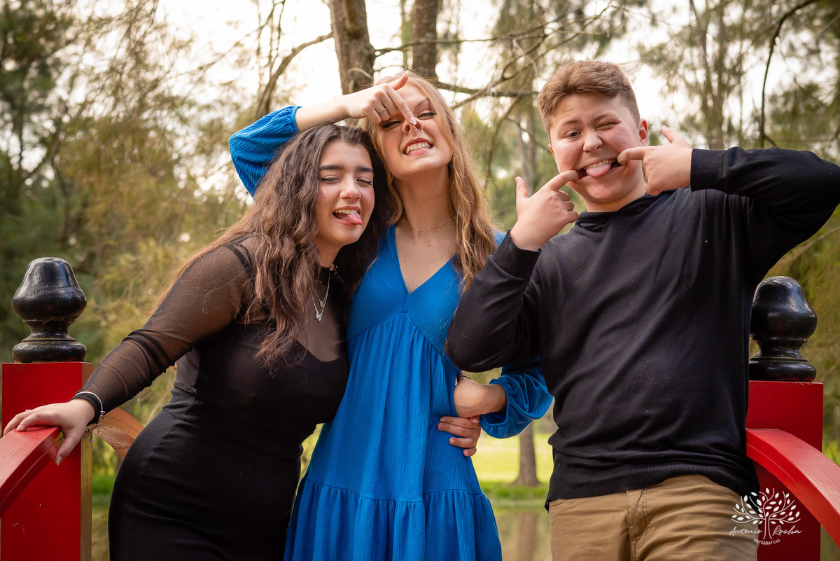 Helena – Helena 15 Anos – Ensaio – Ensaio Ar Livre – Ensaio Externa – Ensaio de 15 Anos – Quinze Anos – 15 Anos – Chácara Fiss – Linda – Família – Amigos – Tarde de Sol – Amor – Felicidade – Fotografia de Família – Antonio Rocha Fotografias – Pelotas – RS