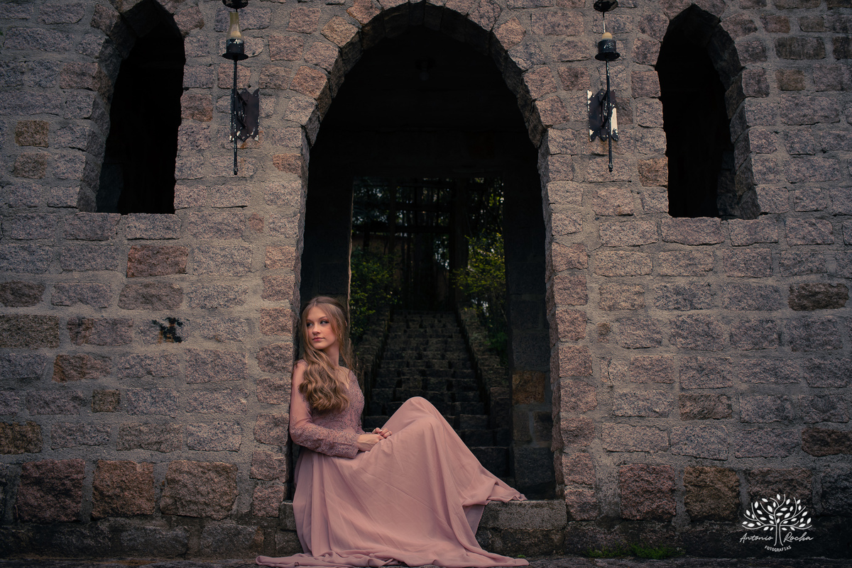 Helena – Helena 15 Anos – Ensaio – Ensaio Ar Livre – Ensaio Externa – Ensaio de 15 Anos – Quinze Anos – 15 Anos – Chácara Fiss – Linda – Família – Amigos – Tarde de Sol – Amor – Felicidade – Fotografia de Família – Antonio Rocha Fotografias – Pelotas – RS