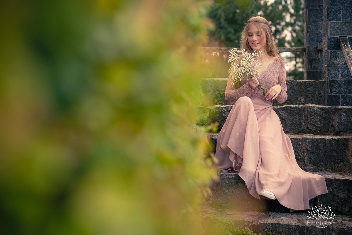 Helena – Helena 15 Anos – Ensaio – Ensaio Ar Livre – Ensaio Externa – Ensaio de 15 Anos – Quinze Anos – 15 Anos – Chácara Fiss – Linda – Família – Amigos – Tarde de Sol – Amor – Felicidade – Fotografia de Família – Antonio Rocha Fotografias – Pelotas – RS