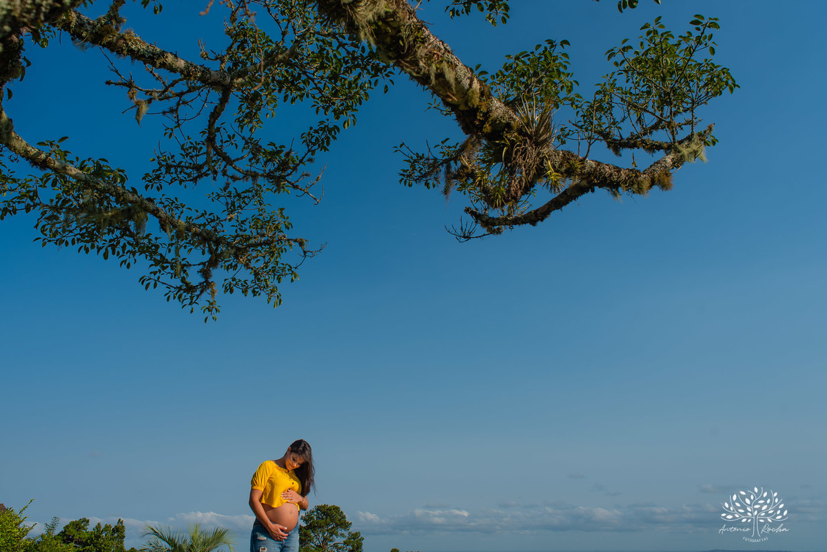 Priscila – Ivan – Valentim – Grande Família – Ensaio Família – Parque Stone Land – Ensaio Gestante – Gestação – Família – Vida – Felicidade – Aprendizado – Doce Espera – Grávida – Fotografia de Família – Ensaio – Juntos – Antonio Rocha Fotografias – Amor