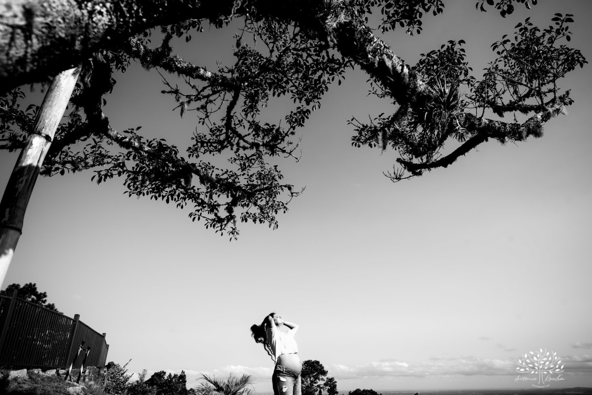 Priscila – Ivan – Valentim – Grande Família – Ensaio Família – Parque Stone Land – Ensaio Gestante – Gestação – Família – Vida – Felicidade – Aprendizado – Doce Espera – Grávida – Fotografia de Família – Ensaio – Juntos – Antonio Rocha Fotografias – Amor