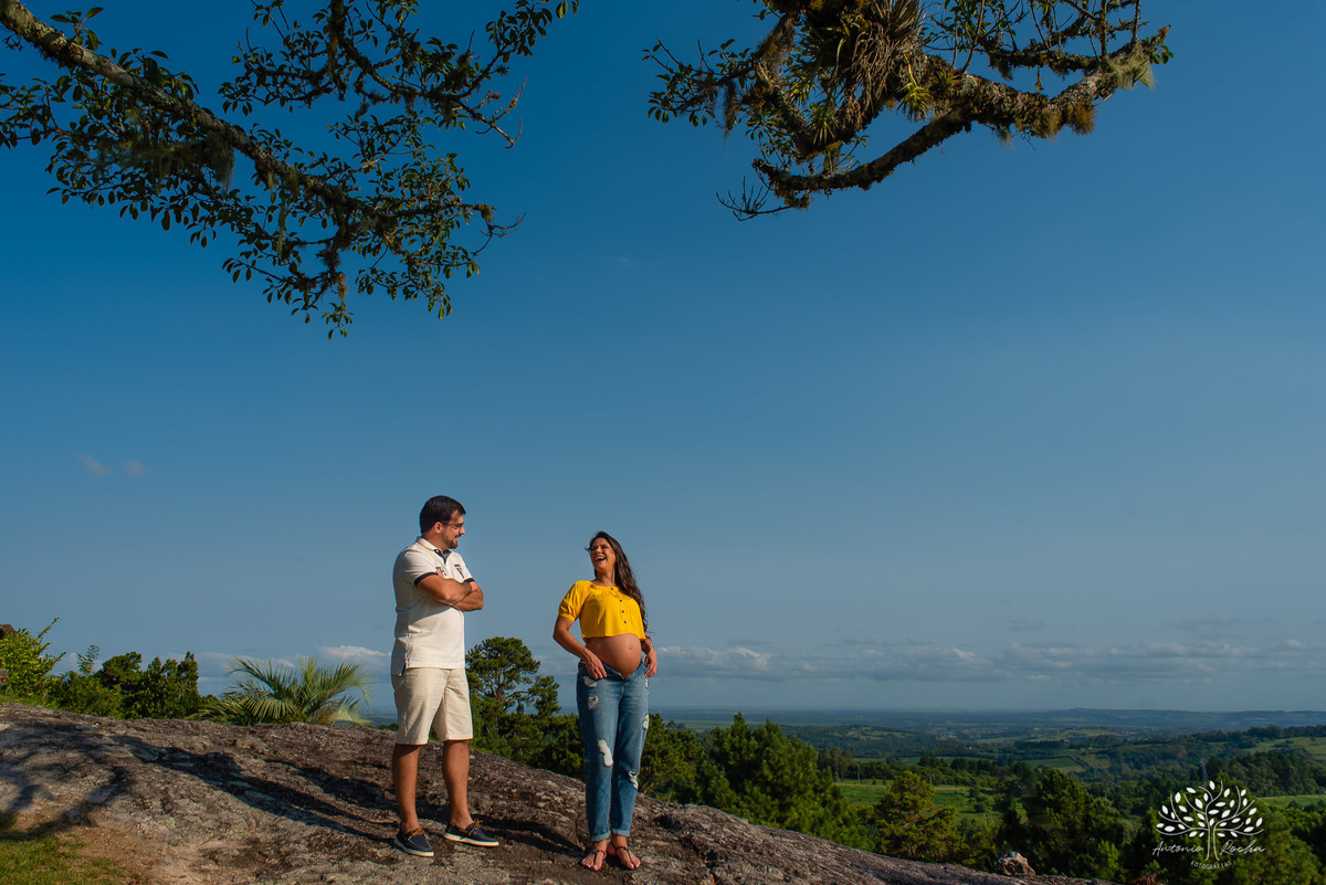 Priscila – Ivan – Valentim – Grande Família – Ensaio Família – Parque Stone Land – Ensaio Gestante – Gestação – Família – Vida – Felicidade – Aprendizado – Doce Espera – Grávida – Fotografia de Família – Ensaio – Juntos – Antonio Rocha Fotografias – Amor