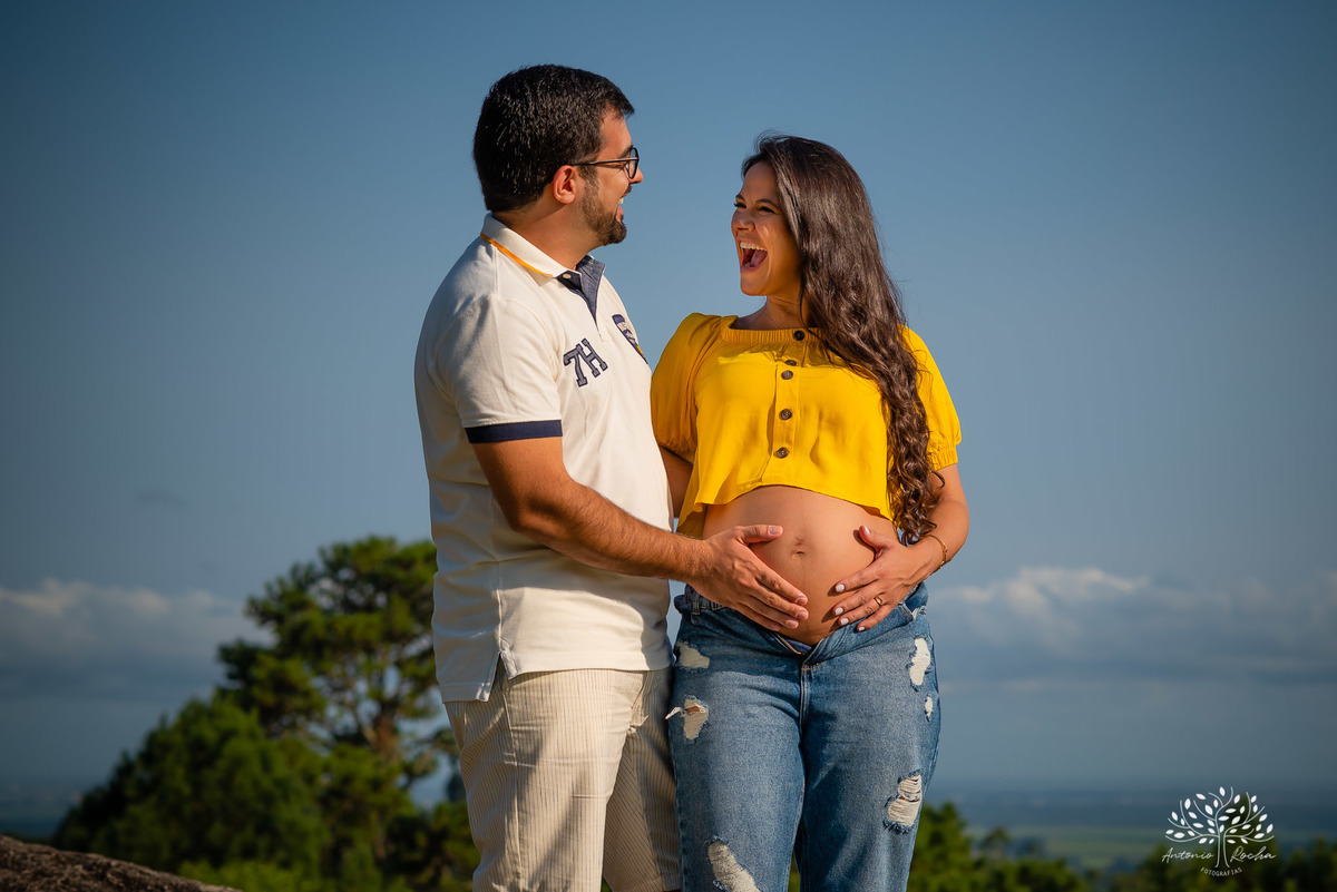 Priscila – Ivan – Valentim – Grande Família – Ensaio Família – Parque Stone Land – Ensaio Gestante – Gestação – Família – Vida – Felicidade – Aprendizado – Doce Espera – Grávida – Fotografia de Família – Ensaio – Juntos – Antonio Rocha Fotografias – Amor