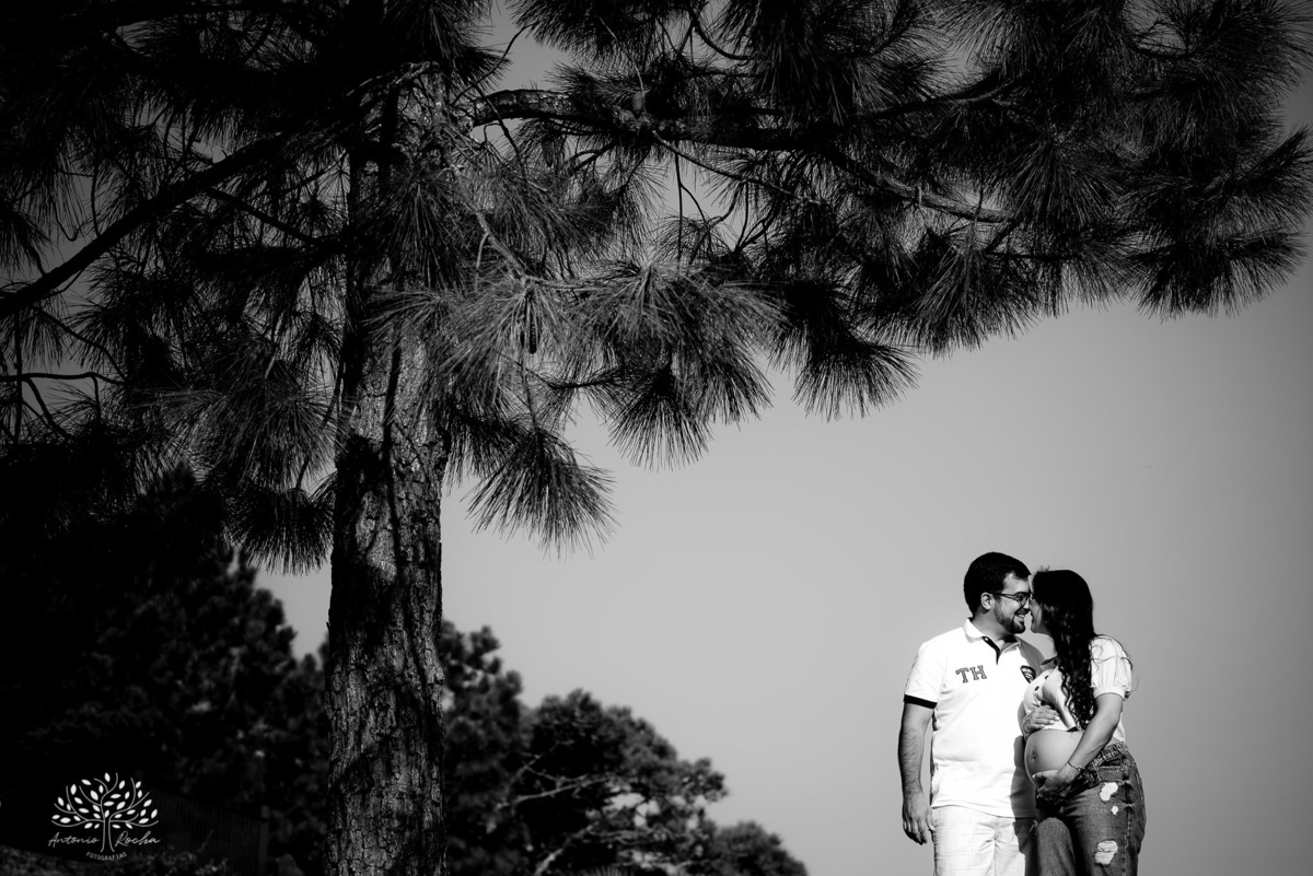 Priscila – Ivan – Valentim – Grande Família – Ensaio Família – Parque Stone Land – Ensaio Gestante – Gestação – Família – Vida – Felicidade – Aprendizado – Doce Espera – Grávida – Fotografia de Família – Ensaio – Juntos – Antonio Rocha Fotografias – Amor