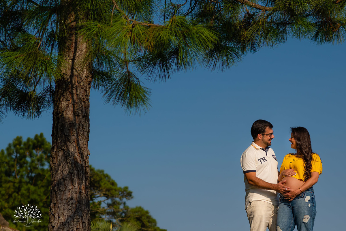 Priscila – Ivan – Valentim – Grande Família – Ensaio Família – Parque Stone Land – Ensaio Gestante – Gestação – Família – Vida – Felicidade – Aprendizado – Doce Espera – Grávida – Fotografia de Família – Ensaio – Juntos – Antonio Rocha Fotografias – Amor