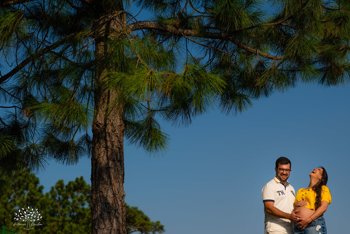 Priscila – Ivan – Valentim – Grande Família – Ensaio Família – Parque Stone Land – Ensaio Gestante – Gestação – Família – Vida – Felicidade – Aprendizado – Doce Espera – Grávida – Fotografia de Família – Ensaio – Juntos – Antonio Rocha Fotografias – Amor