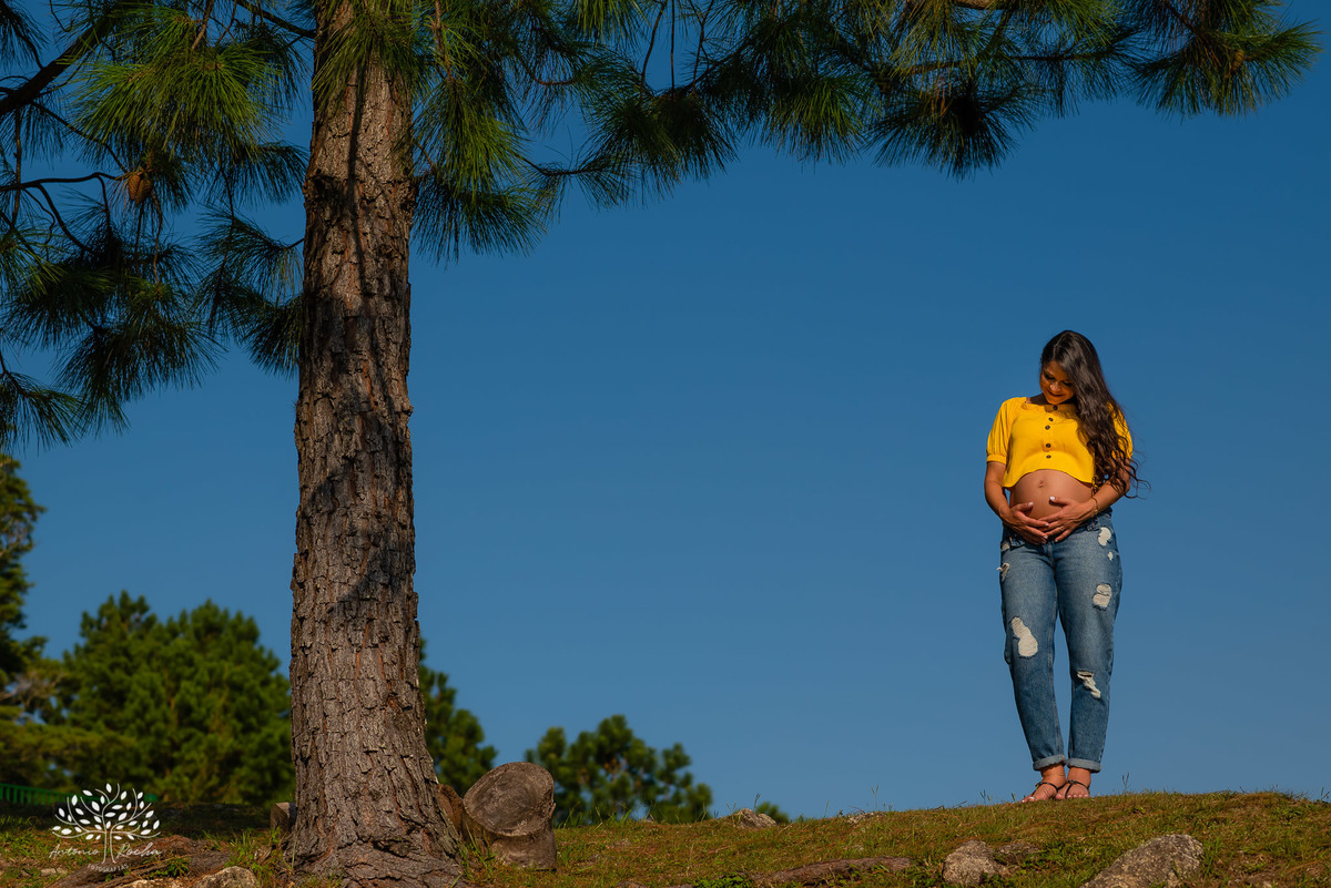 Priscila – Ivan – Valentim – Grande Família – Ensaio Família – Parque Stone Land – Ensaio Gestante – Gestação – Família – Vida – Felicidade – Aprendizado – Doce Espera – Grávida – Fotografia de Família – Ensaio – Juntos – Antonio Rocha Fotografias – Amor