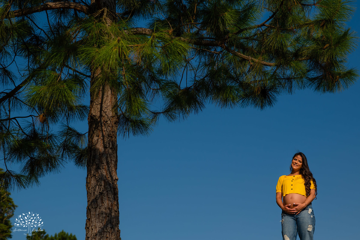 Priscila – Ivan – Valentim – Grande Família – Ensaio Família – Parque Stone Land – Ensaio Gestante – Gestação – Família – Vida – Felicidade – Aprendizado – Doce Espera – Grávida – Fotografia de Família – Ensaio – Juntos – Antonio Rocha Fotografias – Amor