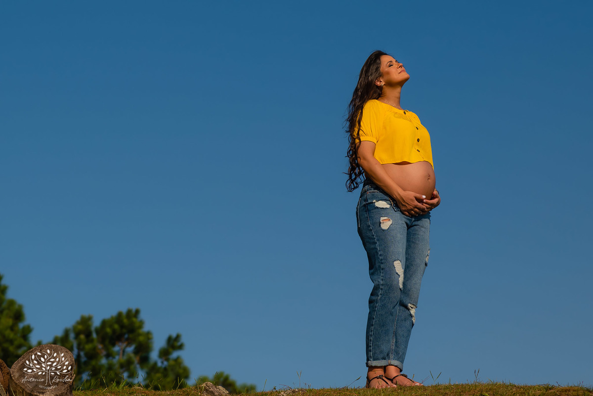 Priscila – Ivan – Valentim – Grande Família – Ensaio Família – Parque Stone Land – Ensaio Gestante – Gestação – Família – Vida – Felicidade – Aprendizado – Doce Espera – Grávida – Fotografia de Família – Ensaio – Juntos – Antonio Rocha Fotografias – Amor