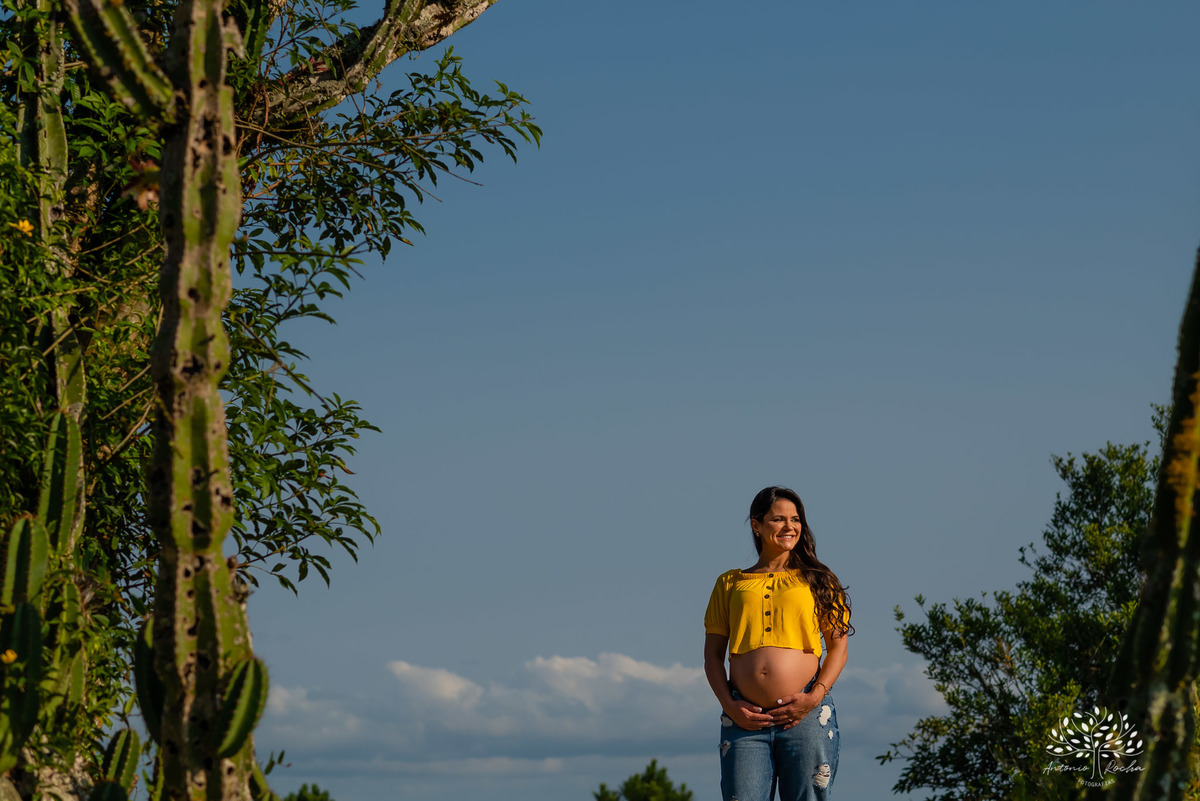 Priscila – Ivan – Valentim – Grande Família – Ensaio Família – Parque Stone Land – Ensaio Gestante – Gestação – Família – Vida – Felicidade – Aprendizado – Doce Espera – Grávida – Fotografia de Família – Ensaio – Juntos – Antonio Rocha Fotografias – Amor