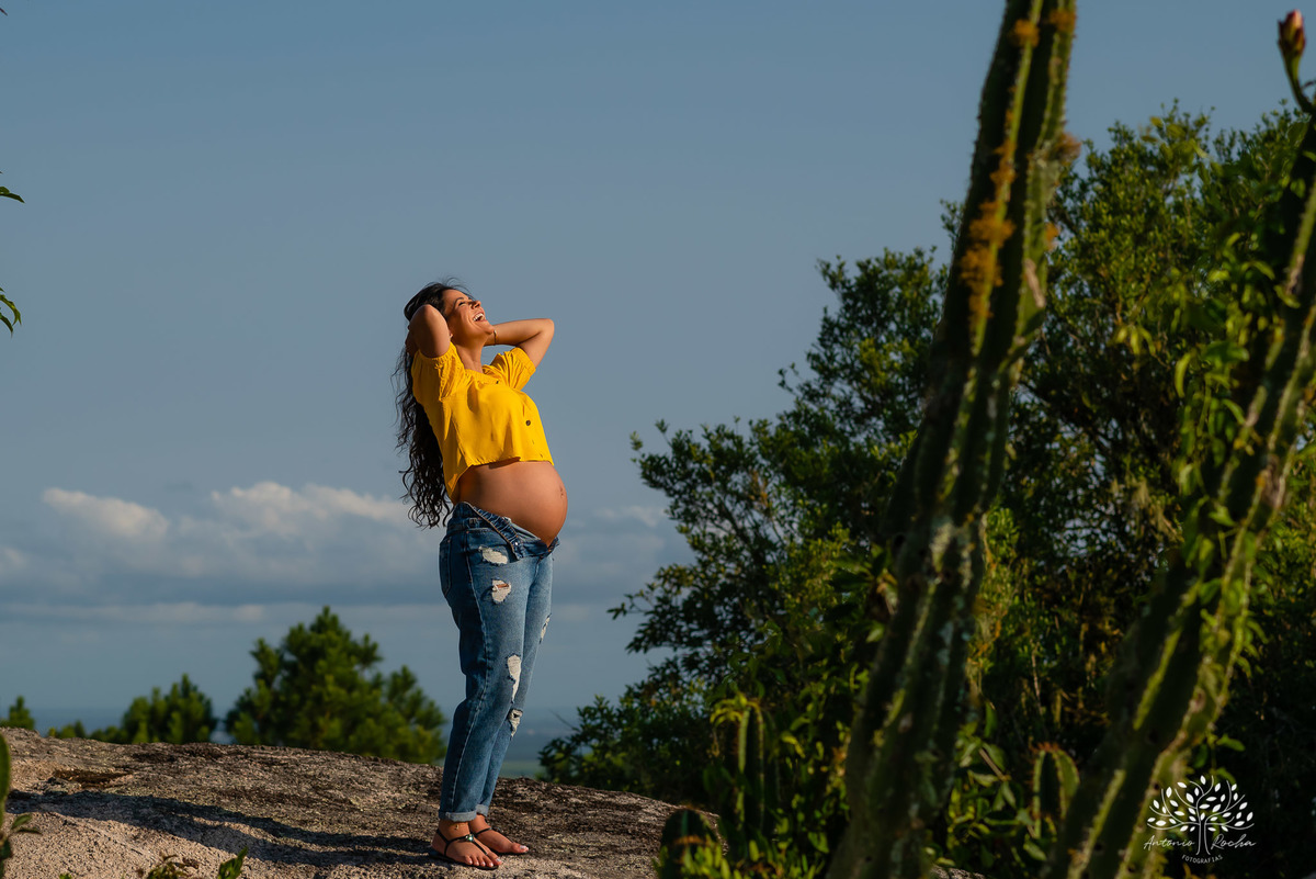Priscila – Ivan – Valentim – Grande Família – Ensaio Família – Parque Stone Land – Ensaio Gestante – Gestação – Família – Vida – Felicidade – Aprendizado – Doce Espera – Grávida – Fotografia de Família – Ensaio – Juntos – Antonio Rocha Fotografias – Amor