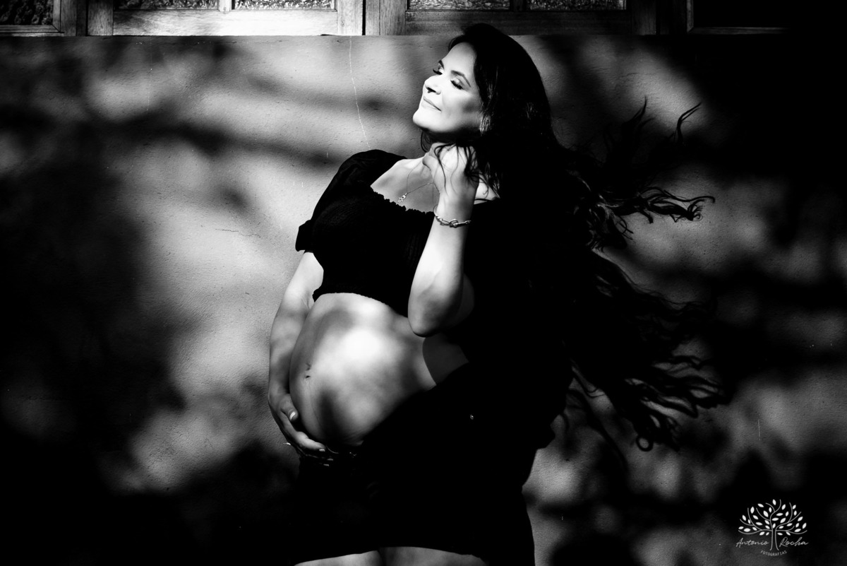 Priscila – Ivan – Valentim – Grande Família – Ensaio Família – Parque Stone Land – Ensaio Gestante – Gestação – Família – Vida – Felicidade – Aprendizado – Doce Espera – Grávida – Fotografia de Família – Ensaio – Juntos – Antonio Rocha Fotografias – Amor