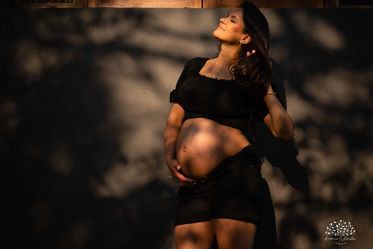 Priscila – Ivan – Valentim – Grande Família – Ensaio Família – Parque Stone Land – Ensaio Gestante – Gestação – Família – Vida – Felicidade – Aprendizado – Doce Espera – Grávida – Fotografia de Família – Ensaio – Juntos – Antonio Rocha Fotografias – Amor