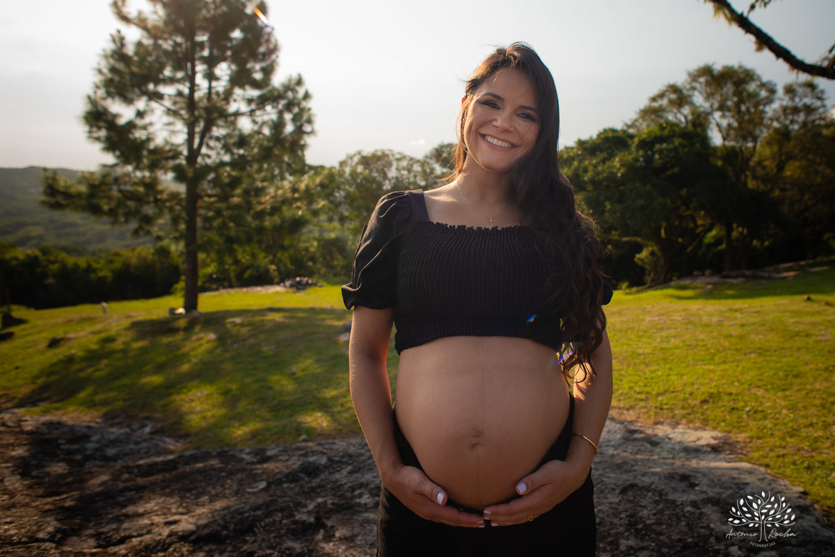 Priscila – Ivan – Valentim – Grande Família – Ensaio Família – Parque Stone Land – Ensaio Gestante – Gestação – Família – Vida – Felicidade – Aprendizado – Doce Espera – Grávida – Fotografia de Família – Ensaio – Juntos – Antonio Rocha Fotografias – Amor