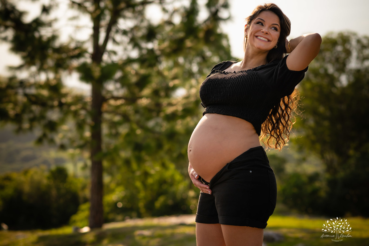 Priscila – Ivan – Valentim – Grande Família – Ensaio Família – Parque Stone Land – Ensaio Gestante – Gestação – Família – Vida – Felicidade – Aprendizado – Doce Espera – Grávida – Fotografia de Família – Ensaio – Juntos – Antonio Rocha Fotografias – Amor