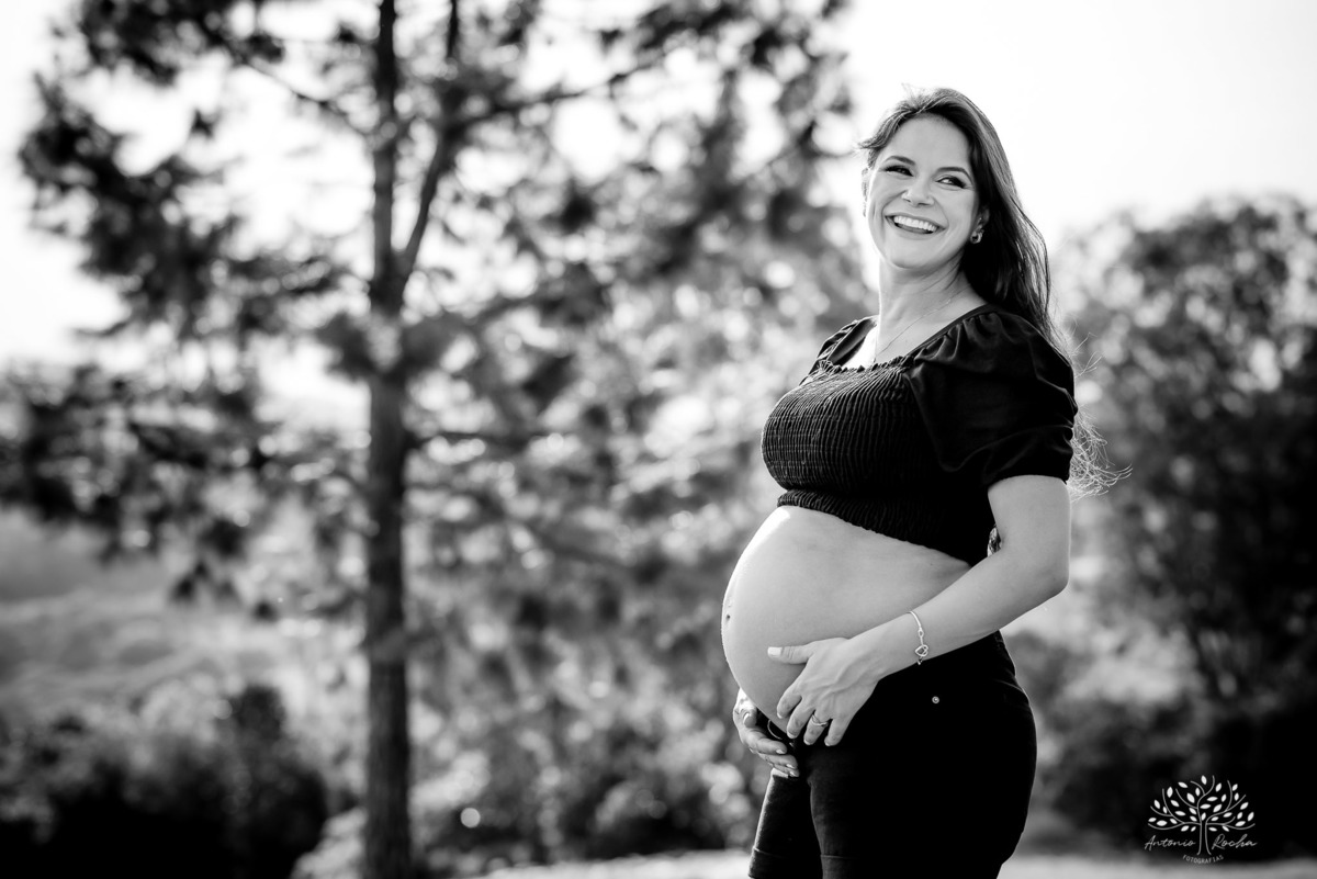 Priscila – Ivan – Valentim – Grande Família – Ensaio Família – Parque Stone Land – Ensaio Gestante – Gestação – Família – Vida – Felicidade – Aprendizado – Doce Espera – Grávida – Fotografia de Família – Ensaio – Juntos – Antonio Rocha Fotografias – Amor