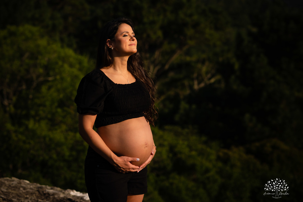 Priscila – Ivan – Valentim – Grande Família – Ensaio Família – Parque Stone Land – Ensaio Gestante – Gestação – Família – Vida – Felicidade – Aprendizado – Doce Espera – Grávida – Fotografia de Família – Ensaio – Juntos – Antonio Rocha Fotografias – Amor