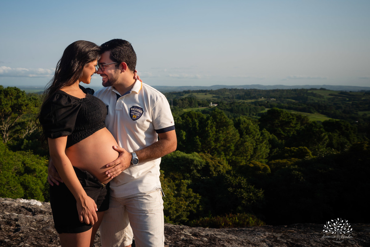 Priscila – Ivan – Valentim – Grande Família – Ensaio Família – Parque Stone Land – Ensaio Gestante – Gestação – Família – Vida – Felicidade – Aprendizado – Doce Espera – Grávida – Fotografia de Família – Ensaio – Juntos – Antonio Rocha Fotografias – Amor