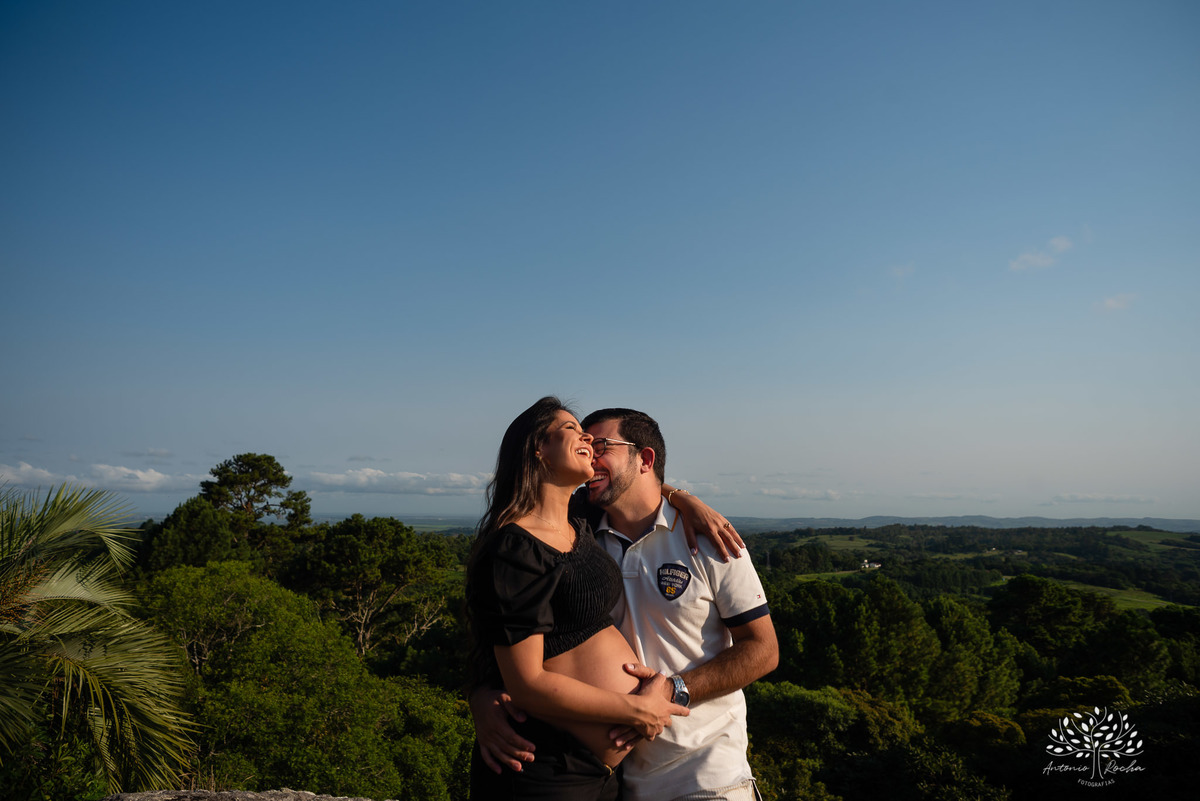 Priscila – Ivan – Valentim – Grande Família – Ensaio Família – Parque Stone Land – Ensaio Gestante – Gestação – Família – Vida – Felicidade – Aprendizado – Doce Espera – Grávida – Fotografia de Família – Ensaio – Juntos – Antonio Rocha Fotografias – Amor