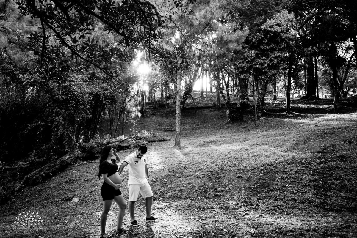 Priscila – Ivan – Valentim – Grande Família – Ensaio Família – Parque Stone Land – Ensaio Gestante – Gestação – Família – Vida – Felicidade – Aprendizado – Doce Espera – Grávida – Fotografia de Família – Ensaio – Juntos – Antonio Rocha Fotografias – Amor