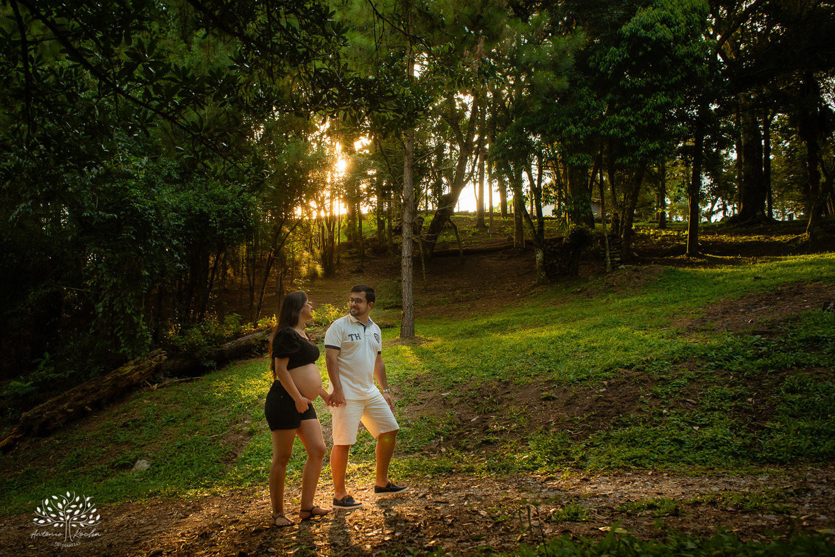 Priscila – Ivan – Valentim – Grande Família – Ensaio Família – Parque Stone Land – Ensaio Gestante – Gestação – Família – Vida – Felicidade – Aprendizado – Doce Espera – Grávida – Fotografia de Família – Ensaio – Juntos – Antonio Rocha Fotografias – Amor