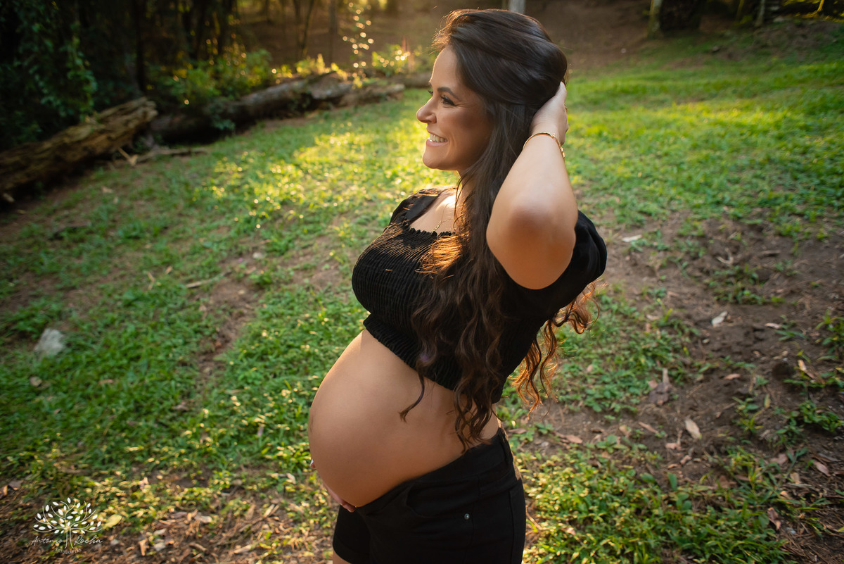 Priscila – Ivan – Valentim – Grande Família – Ensaio Família – Parque Stone Land – Ensaio Gestante – Gestação – Família – Vida – Felicidade – Aprendizado – Doce Espera – Grávida – Fotografia de Família – Ensaio – Juntos – Antonio Rocha Fotografias – Amor