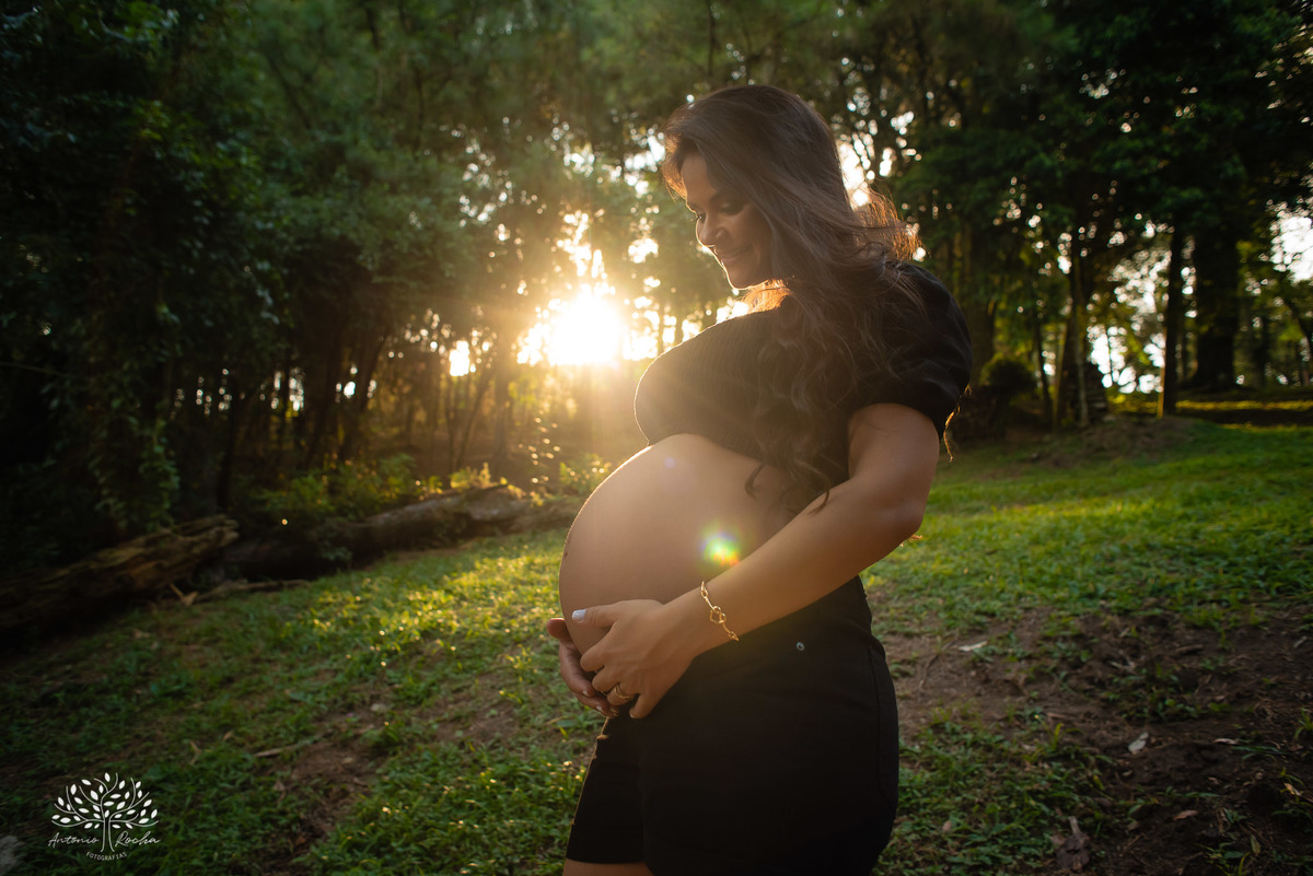 Priscila – Ivan – Valentim – Grande Família – Ensaio Família – Parque Stone Land – Ensaio Gestante – Gestação – Família – Vida – Felicidade – Aprendizado – Doce Espera – Grávida – Fotografia de Família – Ensaio – Juntos – Antonio Rocha Fotografias – Amor