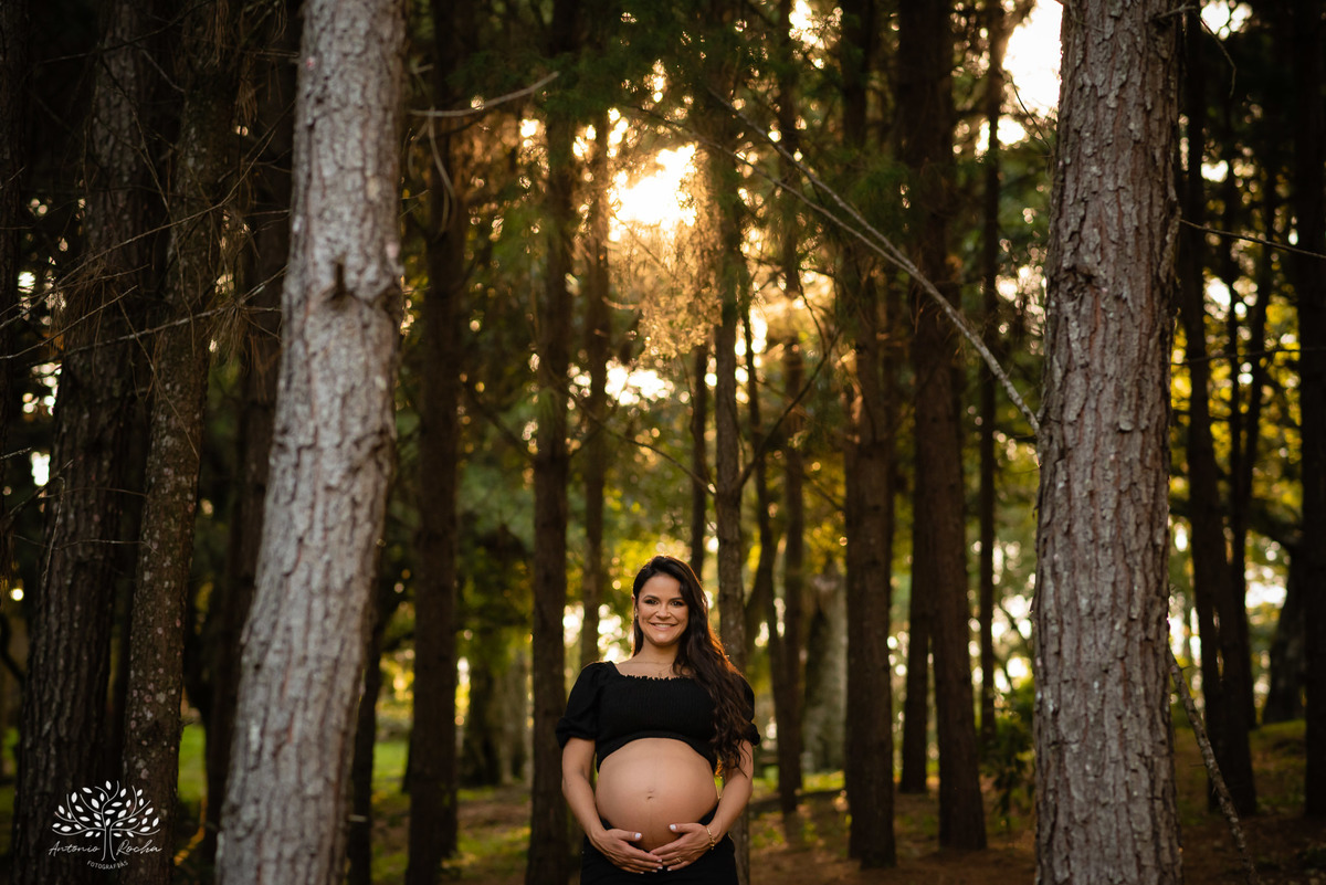 Priscila – Ivan – Valentim – Grande Família – Ensaio Família – Parque Stone Land – Ensaio Gestante – Gestação – Família – Vida – Felicidade – Aprendizado – Doce Espera – Grávida – Fotografia de Família – Ensaio – Juntos – Antonio Rocha Fotografias – Amor