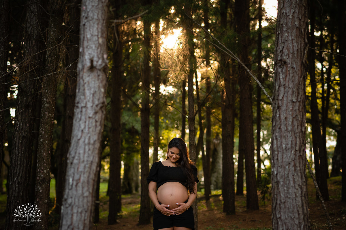 Priscila – Ivan – Valentim – Grande Família – Ensaio Família – Parque Stone Land – Ensaio Gestante – Gestação – Família – Vida – Felicidade – Aprendizado – Doce Espera – Grávida – Fotografia de Família – Ensaio – Juntos – Antonio Rocha Fotografias – Amor