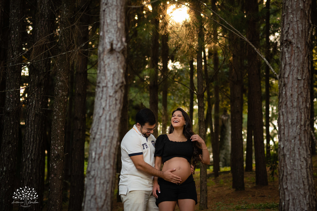 Priscila – Ivan – Valentim – Grande Família – Ensaio Família – Parque Stone Land – Ensaio Gestante – Gestação – Família – Vida – Felicidade – Aprendizado – Doce Espera – Grávida – Fotografia de Família – Ensaio – Juntos – Antonio Rocha Fotografias – Amor