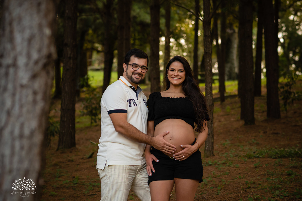 Priscila – Ivan – Valentim – Grande Família – Ensaio Família – Parque Stone Land – Ensaio Gestante – Gestação – Família – Vida – Felicidade – Aprendizado – Doce Espera – Grávida – Fotografia de Família – Ensaio – Juntos – Antonio Rocha Fotografias – Amor