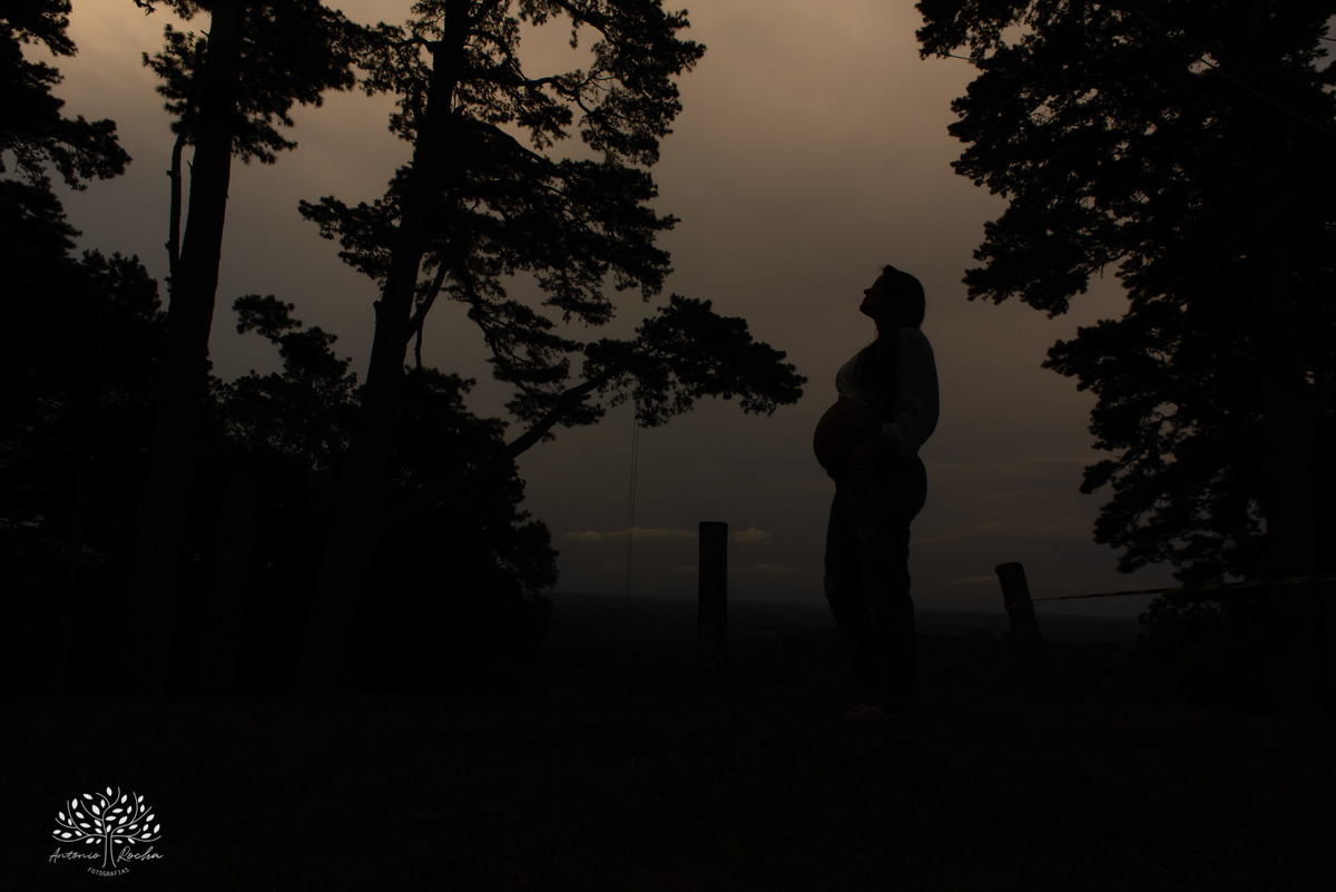 Priscila – Ivan – Valentim – Grande Família – Ensaio Família – Parque Stone Land – Ensaio Gestante – Gestação – Família – Vida – Felicidade – Aprendizado – Doce Espera – Grávida – Fotografia de Família – Ensaio – Juntos – Antonio Rocha Fotografias – Amor