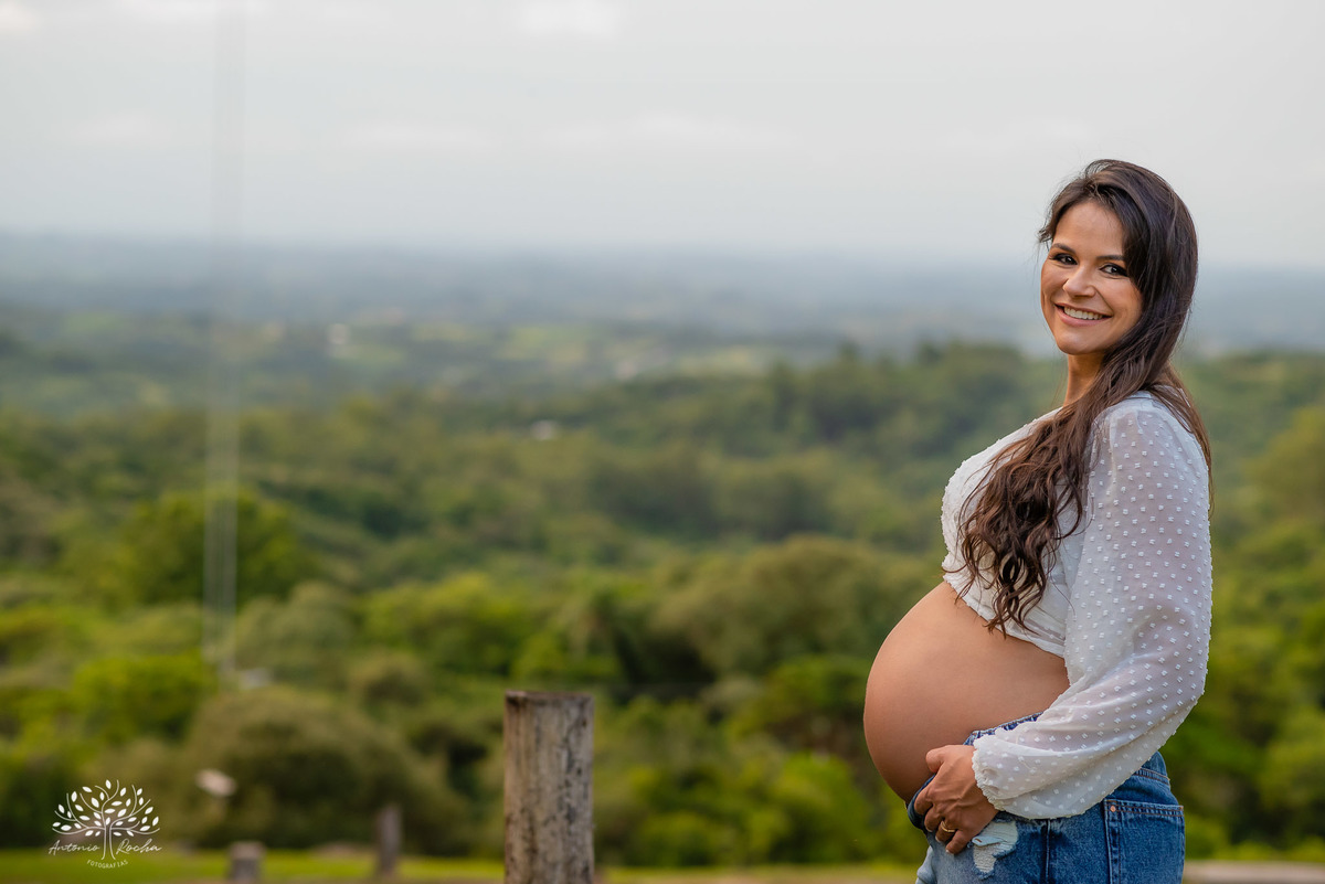 Priscila – Ivan – Valentim – Grande Família – Ensaio Família – Parque Stone Land – Ensaio Gestante – Gestação – Família – Vida – Felicidade – Aprendizado – Doce Espera – Grávida – Fotografia de Família – Ensaio – Juntos – Antonio Rocha Fotografias – Amor