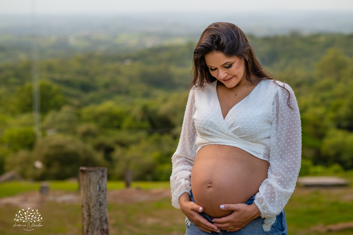 Priscila – Ivan – Valentim – Grande Família – Ensaio Família – Parque Stone Land – Ensaio Gestante – Gestação – Família – Vida – Felicidade – Aprendizado – Doce Espera – Grávida – Fotografia de Família – Ensaio – Juntos – Antonio Rocha Fotografias – Amor