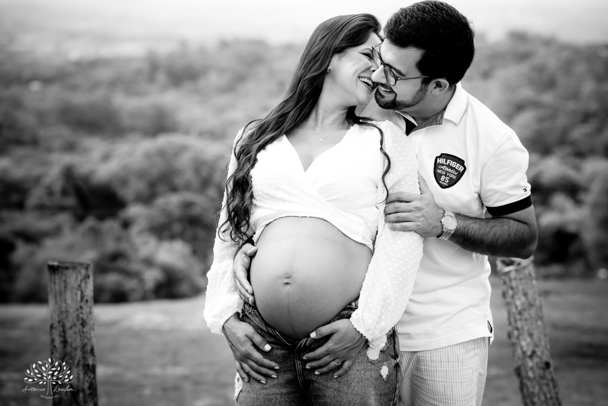 Priscila – Ivan – Valentim – Grande Família – Ensaio Família – Parque Stone Land – Ensaio Gestante – Gestação – Família – Vida – Felicidade – Aprendizado – Doce Espera – Grávida – Fotografia de Família – Ensaio – Juntos – Antonio Rocha Fotografias – Amor
