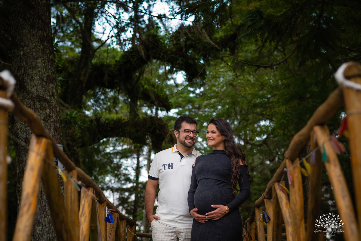 Priscila – Ivan – Valentim – Grande Família – Ensaio Família – Parque Stone Land – Ensaio Gestante – Gestação – Família – Vida – Felicidade – Aprendizado – Doce Espera – Grávida – Fotografia de Família – Ensaio – Juntos – Antonio Rocha Fotografias – Amor